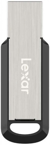 Lexar JumpDrive M400 Flash Bellek (256 GB)