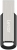 Lexar JumpDrive M400 Flash Bellek