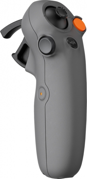 DJI Avata 2 Fly More Combo (Tek Batarya) Drone