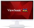 ViewSonic VX2263Smhl-W resim