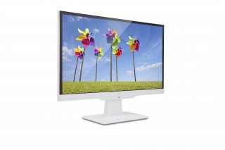 ViewSonic VX2263Smhl-W Monitör