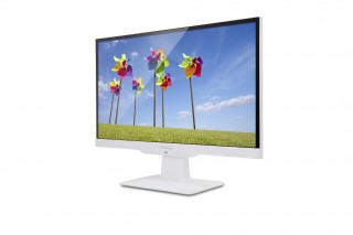 ViewSonic VX2263Smhl-W Monitör