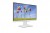 ViewSonic VX2263Smhl-W Monitör