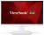 ViewSonic VX2263Smhl-W Monitör