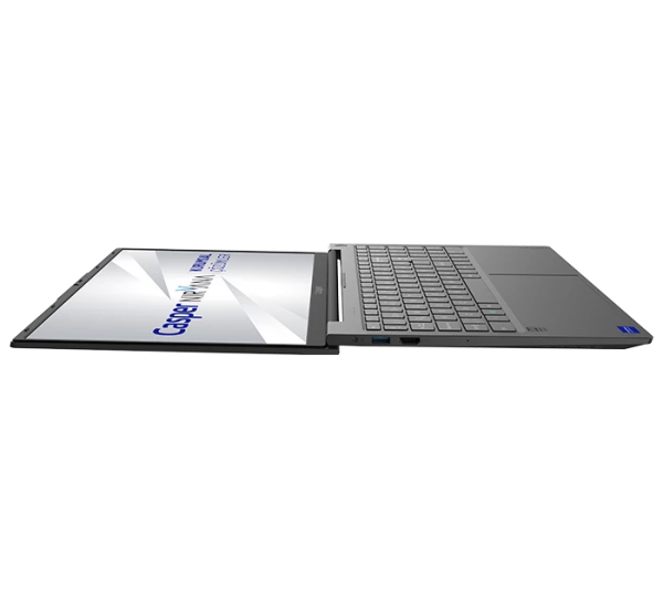 Casper Nirvana X700.5500-EV00R-G-F Laptop