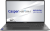 Casper Nirvana X700.5500-EF00R-G-F Laptop
