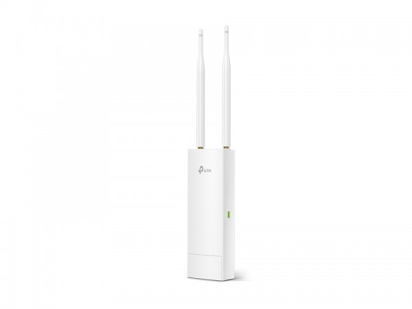 TP-Link EAP110-Outdoor Access Point