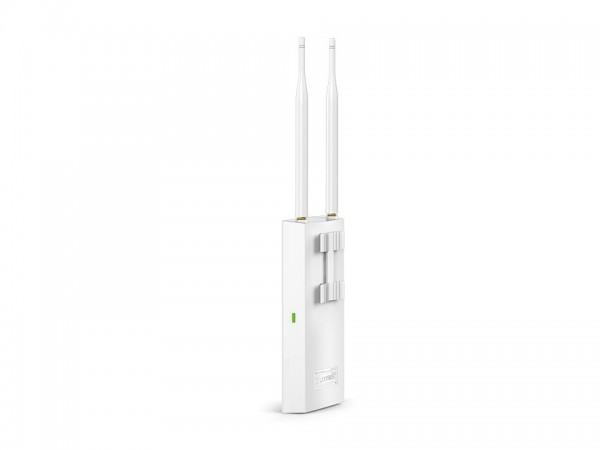 TP-Link EAP110-Outdoor Access Point