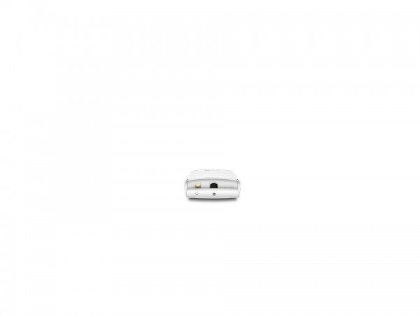 TP-Link EAP110-Outdoor Access Point