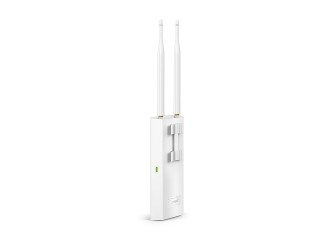 TP-Link EAP110-Outdoor Access Point