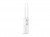 TP-Link EAP110-Outdoor Access Point