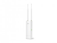 TP-Link EAP110-Outdoor resim