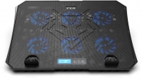 Inca INC-617GMS resim