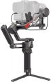 DJI RS 4 Pro Combo resim