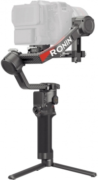 DJI RS 4 Pro resim
