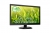 ViewSonic VA2265Sm-3 Monitör