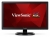 ViewSonic VA2265Sm-3 Monitör