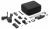 DJI RS 4 Combo Gimbal