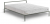 Wellmatt Diamond 150x200 cm Visco Yatak