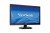 ViewSonic VA2265Smh Monitör