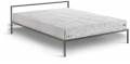 Wellmatt Diamond 180x200 cm resim
