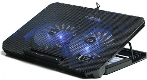 TX Ergo200 Laptop Soğutucu
