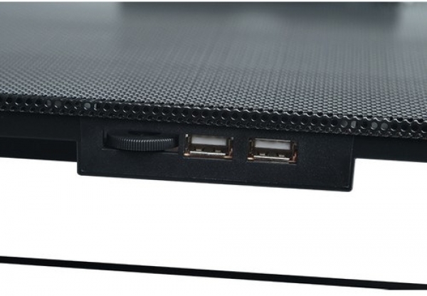 TX Ergo200 Laptop Soğutucu