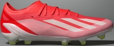 Adidas X Crazyfast Elite resim