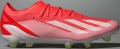Adidas X Crazyfast Elite (IG0593) Unisex Spor Ayakkabı