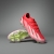 Adidas X Crazyfast Elite Unisex Spor Ayakkabı