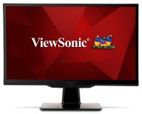 ViewSonic VX2363Smhl resim