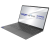 Casper Nirvana X700.1215-8V00T-G-F Laptop
