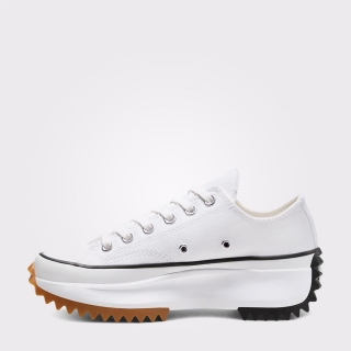 Converse Run Star Hike Unisex Spor Ayakkabı