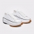 Converse Run Star Hike Unisex Spor Ayakkabı