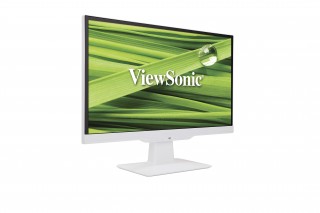 ViewSonic VX2363Smhl-W Monitör