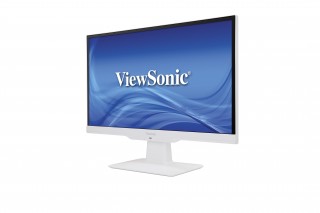 ViewSonic VX2363Smhl-W Monitör