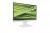 ViewSonic VX2363Smhl-W Monitör