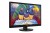 ViewSonic VA2445-LED Monitör