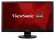 ViewSonic VA2445-LED Monitör
