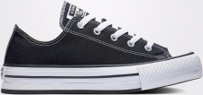 Converse Chuck Taylor All Star Eva Lift resim