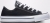 Converse Chuck Taylor All Star Eva Lift Kadın Spor Ayakkabı