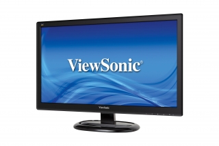 ViewSonic VA2465Smh Monitör