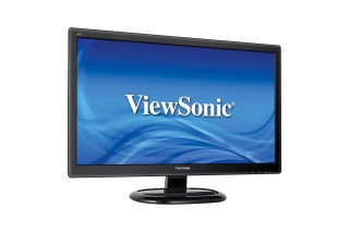 ViewSonic VA2465Smh Monitör