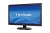 ViewSonic VA2465Smh Monitör