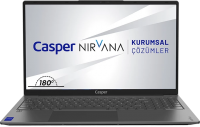 Casper Nirvana X700.1215-DF00X-G-F resim