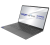 Casper Nirvana X700.1215-EF00X-G-F Laptop