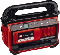 Einhell Pressito 18/25 Solo resim