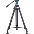 Sirui SH25 resim