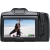 Blackmagic Pocket Cinema Camera 6K G2 Video Kamera