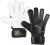 Puma King 4 Kaleci Eldiveni